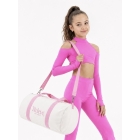 Torba treningowa Releve Pro 55 cm